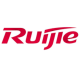 Ruijie